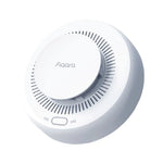 Aqara Smart Smoke Detector