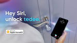 Tedee Smart Lock