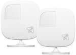 ecobee Room Sensor 2 Pack