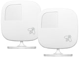 ecobee Room Sensor 2 Pack