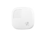 ecobee Room Sensor 2 Pack