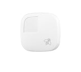 ecobee Room Sensor 2 Pack