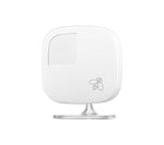 ecobee Room Sensor 2 Pack