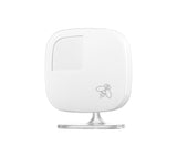 ecobee Room Sensor 2 Pack