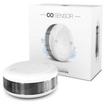 Fibaro CO Sensor