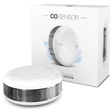 Fibaro CO Sensor