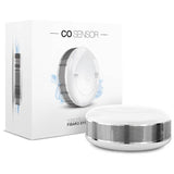 Fibaro CO Sensor