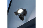 Ring Floodlight Cam Wired Pro