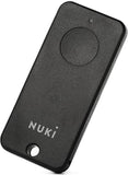 Nuki Fob