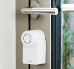 Nuki Smart Lock 3.0