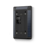 Ring Solar Charger for Battery Doorbells 2nd Gen