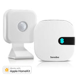 Sensibo Air