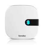 Sensibo Air