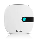 Sensibo Air