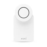 Nuki Smart Lock 3.0