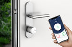 Tedee Smart Lock