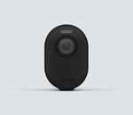 Arlo Ultra 2 Wireless Security Camera