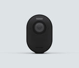 Arlo Ultra 2 Wireless Security Camera