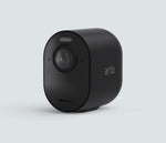 Arlo Ultra 2 Wireless Security Camera