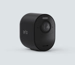 Arlo Ultra 2 Wireless Security Camera