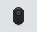 Arlo Ultra 2 Wireless Security Camera