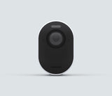 Arlo Ultra 2 Wireless Security Camera