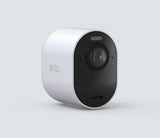 Arlo Ultra 2 Wireless Security Camera