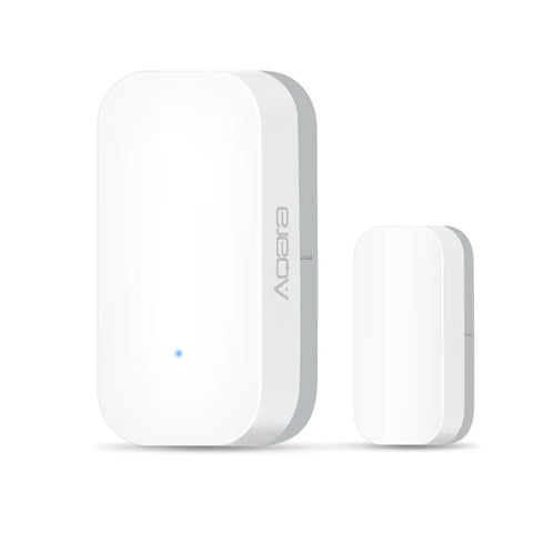 Aqara Window & Door Sensor